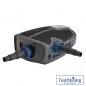 Preview: AquaMax Eco Premium 20000 Filterpumpe